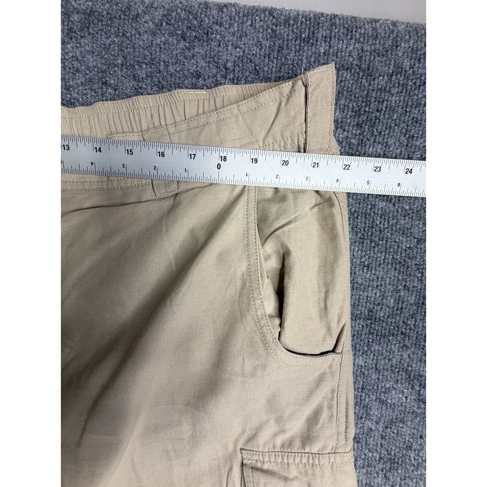 Harbor Bay bay beige